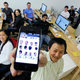 Illustration for article titled Extremely-Hyped Startup Fails to Live Up to Extreme Hype